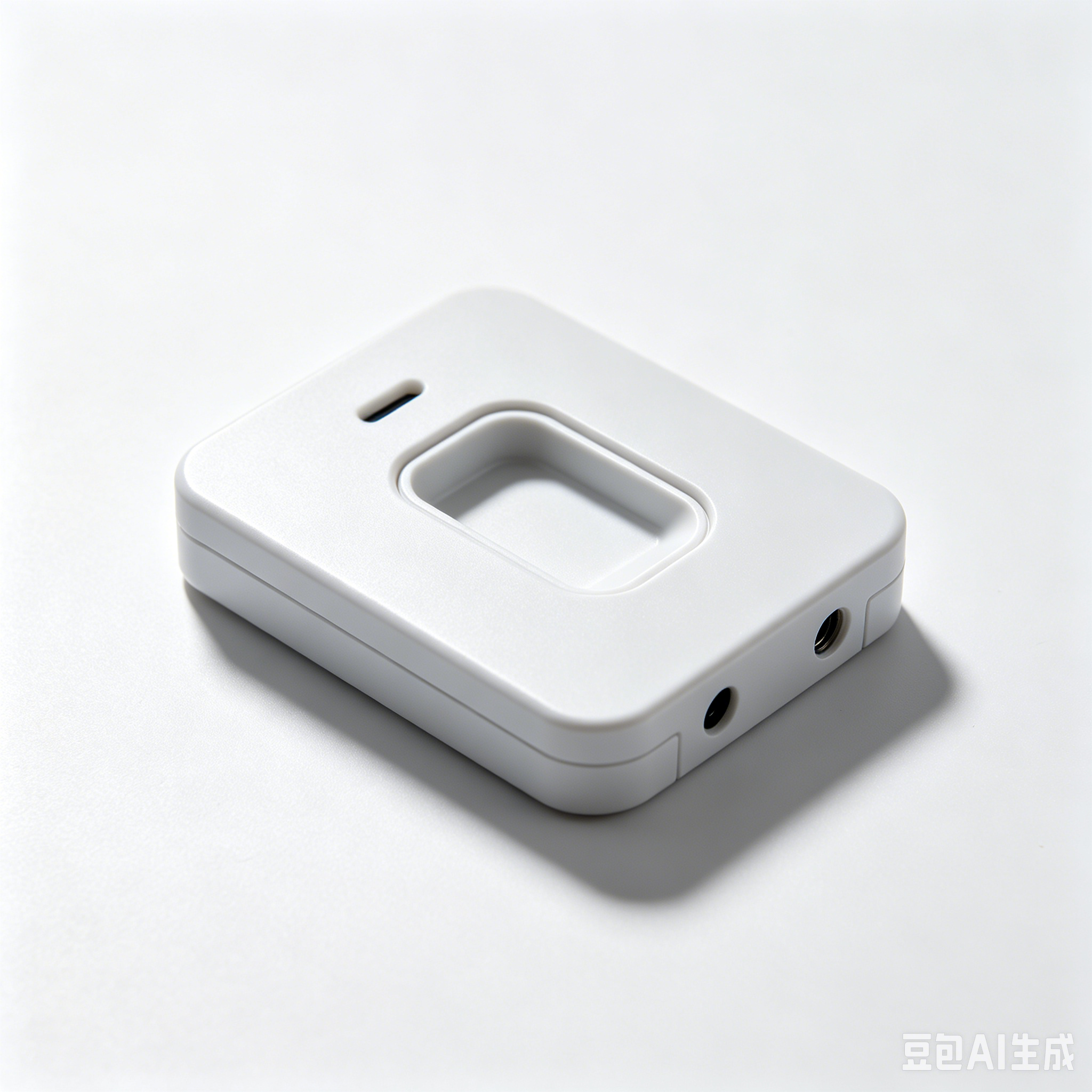 清镇磨具开发